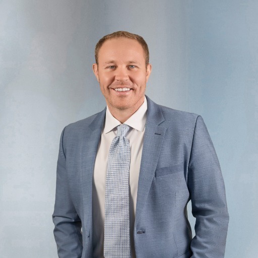 Gregg Kelley